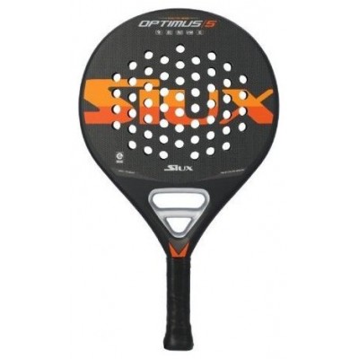 SIU-PALA PAD OPTIMUS 5